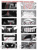 SweeneyTodd-Production-Croquis-58