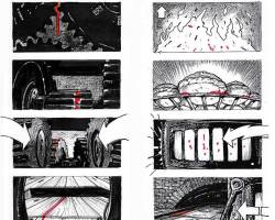SweeneyTodd-Production-Croquis-58