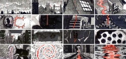 SweeneyTodd-Production-Croquis-59