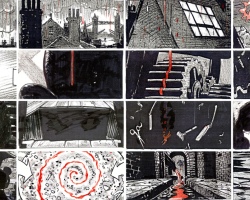 SweeneyTodd-Production-Croquis-59