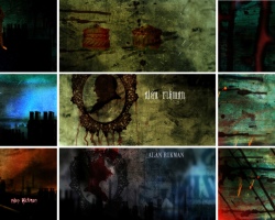 SweeneyTodd-Production-Croquis-60