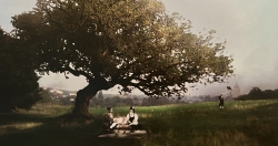 SweeneyTodd-Production-Croquis-61