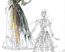 SweeneyTodd-Production-Croquis-18