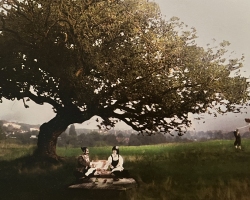 SweeneyTodd-Production-Croquis-61