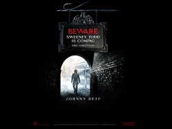 SweeneyTodd-Promotion-01