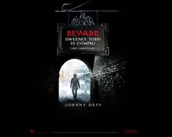 SweeneyTodd-Promotion-01