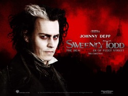 SweeneyTodd-Promotion-02