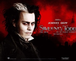 SweeneyTodd-Promotion-02