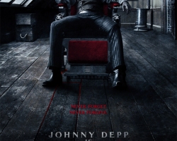 SweeneyTodd-Promotion-03