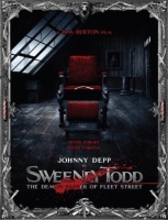 SweeneyTodd-Promotion-04