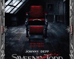 SweeneyTodd-Promotion-04