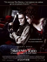 SweeneyTodd-Promotion-05