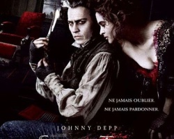 SweeneyTodd-Promotion-05
