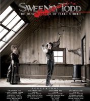 SweeneyTodd-Promotion-06