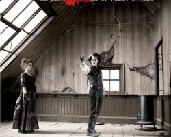 SweeneyTodd-Promotion-06