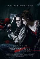 SweeneyTodd-Promotion-07