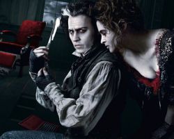 SweeneyTodd-Promotion-07