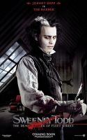SweeneyTodd-Promotion-08