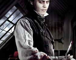 SweeneyTodd-Promotion-08
