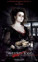 SweeneyTodd-Promotion-09