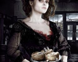 SweeneyTodd-Promotion-09