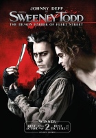 SweeneyTodd-Promotion-10