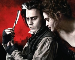 SweeneyTodd-Promotion-10