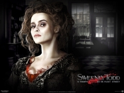 SweeneyTodd-Promotion-11