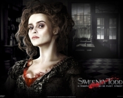 SweeneyTodd-Promotion-11