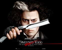 SweeneyTodd-Promotion-12
