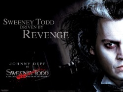 SweeneyTodd-Promotion-13