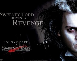 SweeneyTodd-Promotion-13