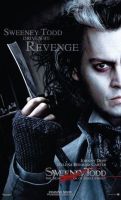 SweeneyTodd-Promotion-14
