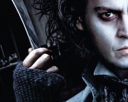 SweeneyTodd-Promotion-14