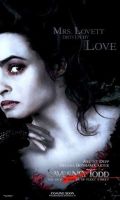 SweeneyTodd-Promotion-15