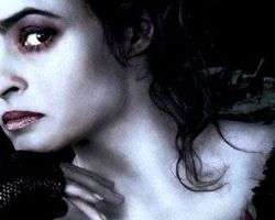 SweeneyTodd-Promotion-15