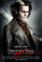 SweeneyTodd-Promotion-16