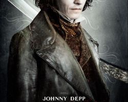 SweeneyTodd-Promotion-16