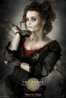 SweeneyTodd-Promotion-17