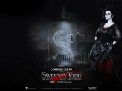 SweeneyTodd-Promotion-18