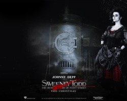 SweeneyTodd-Promotion-18