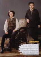 SweeneyTodd-Promotion-19