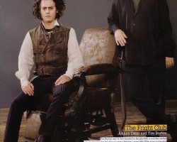 SweeneyTodd-Promotion-19