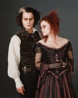 SweeneyTodd-Promotion-21