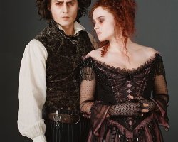 SweeneyTodd-Promotion-21