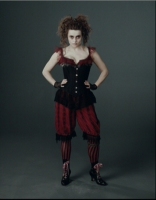 SweeneyTodd-Promotion-22