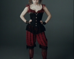 SweeneyTodd-Promotion-22