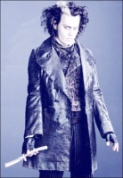 SweeneyTodd-Promotion-23