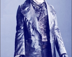 SweeneyTodd-Promotion-23