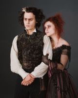 SweeneyTodd-Promotion-24